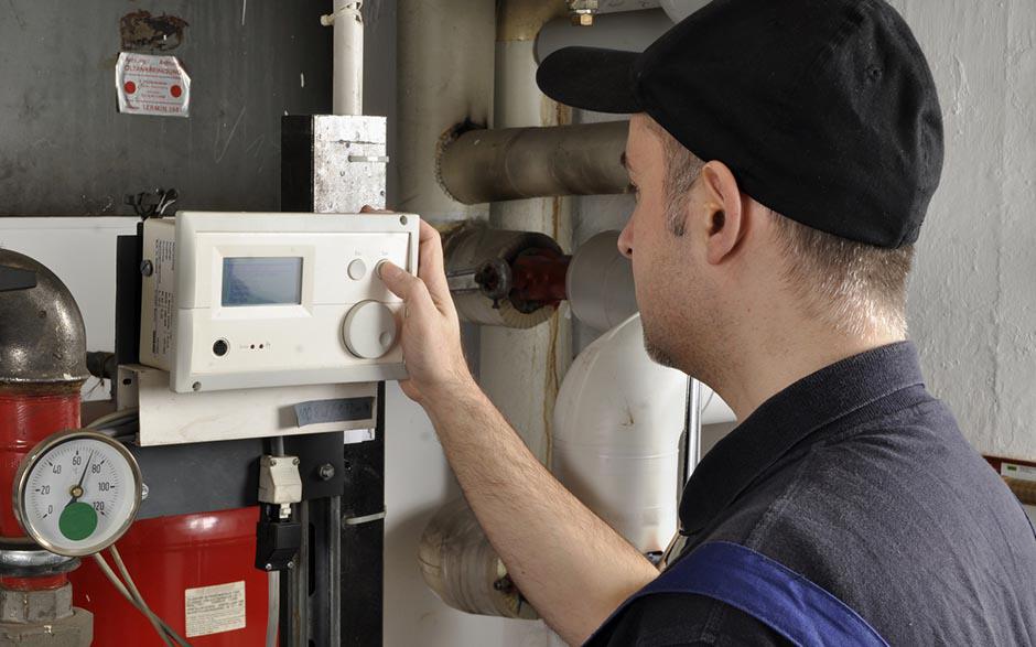 quel chauffage électrique choisir Verneuil-sur-Seine